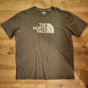 The North Face T-Shirt